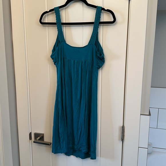 Guess dress - Picture 2 of 3